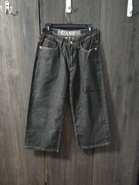 Cavi 32x20 Jeans